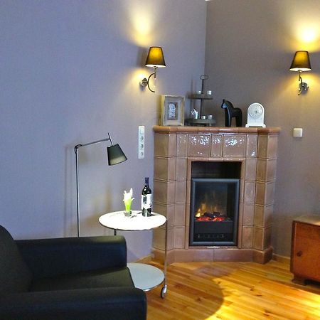 Ferienwohnung Am Gaertnermuseum Bamberg Rom bilde